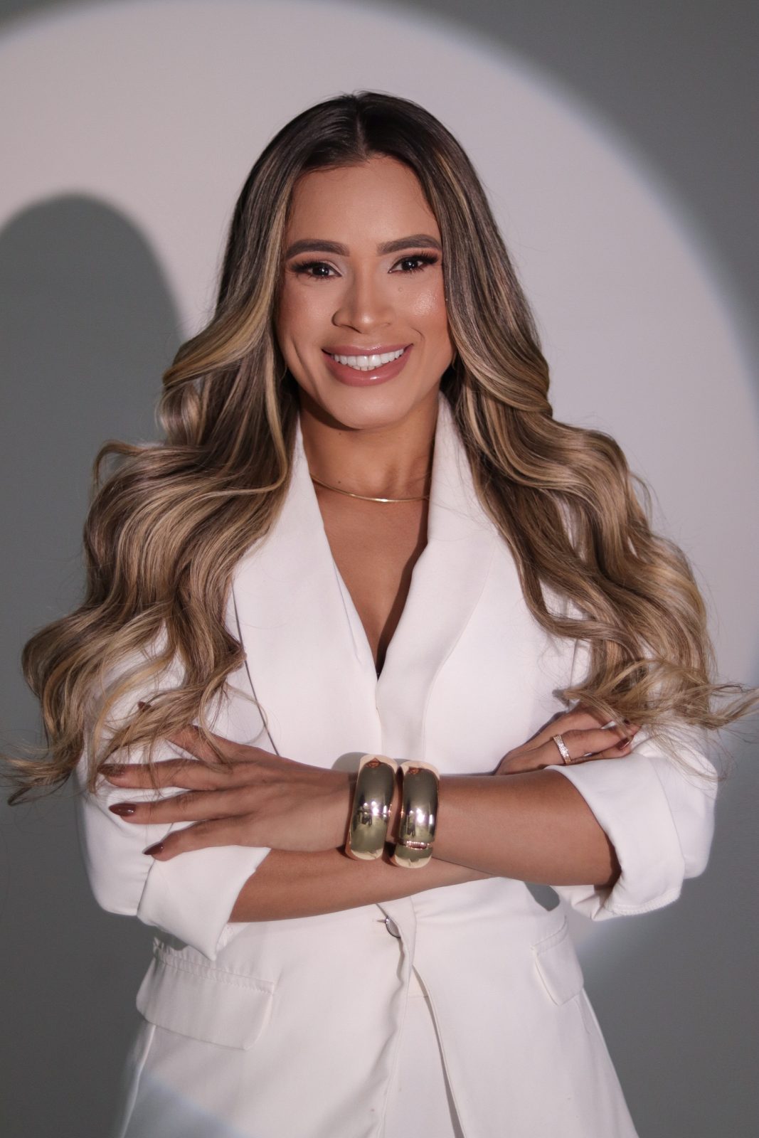 Rebeca Oliveira